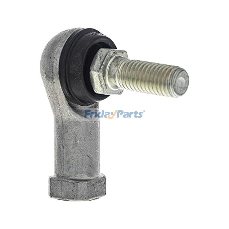 Mower Ball Joint Tie Rod End Kit