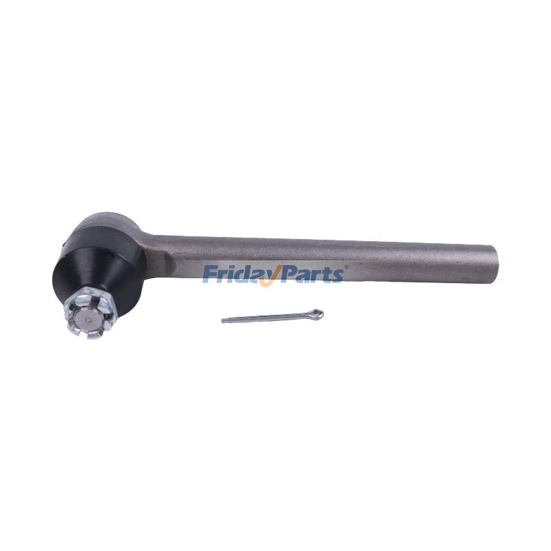 Loader Ball Joint