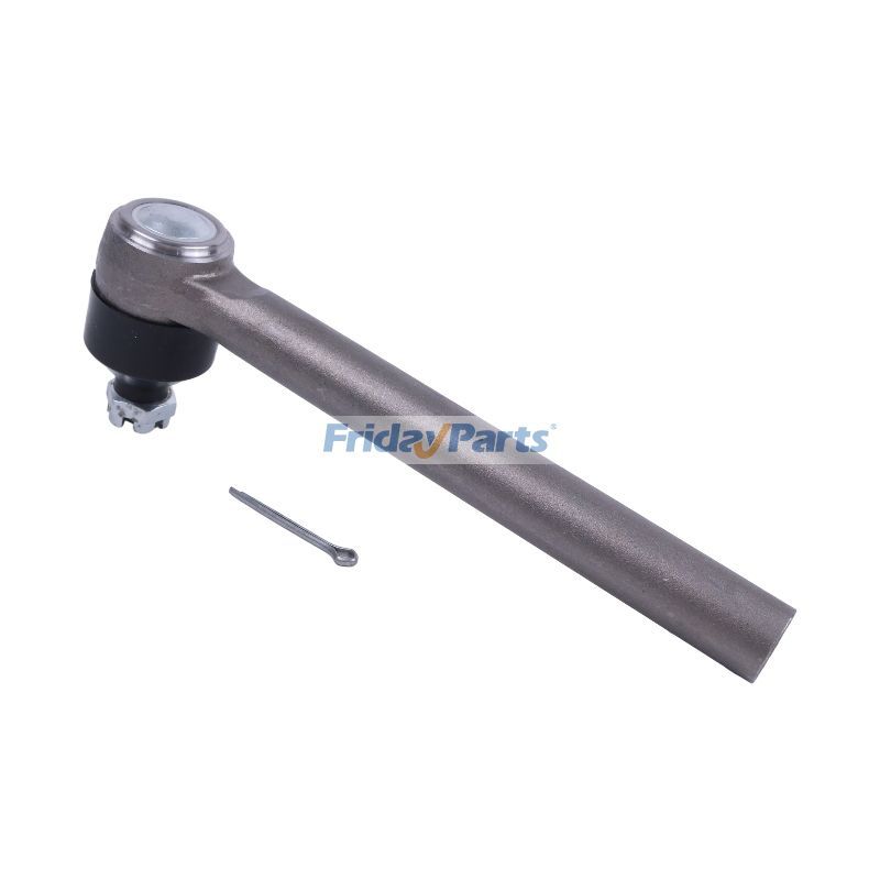 Ball Joint in Stock in China,USA