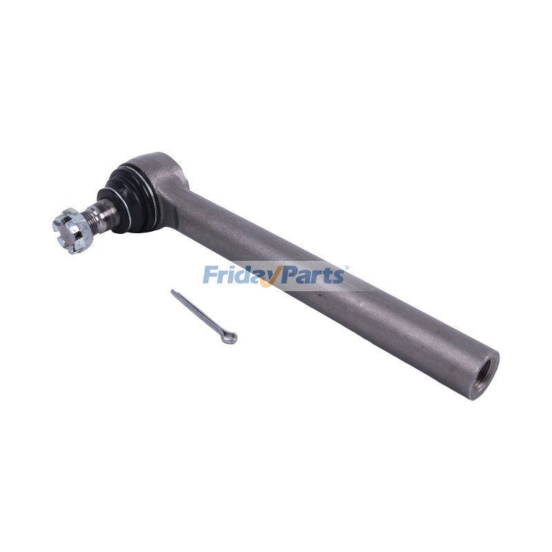 Ball Joint for Loader