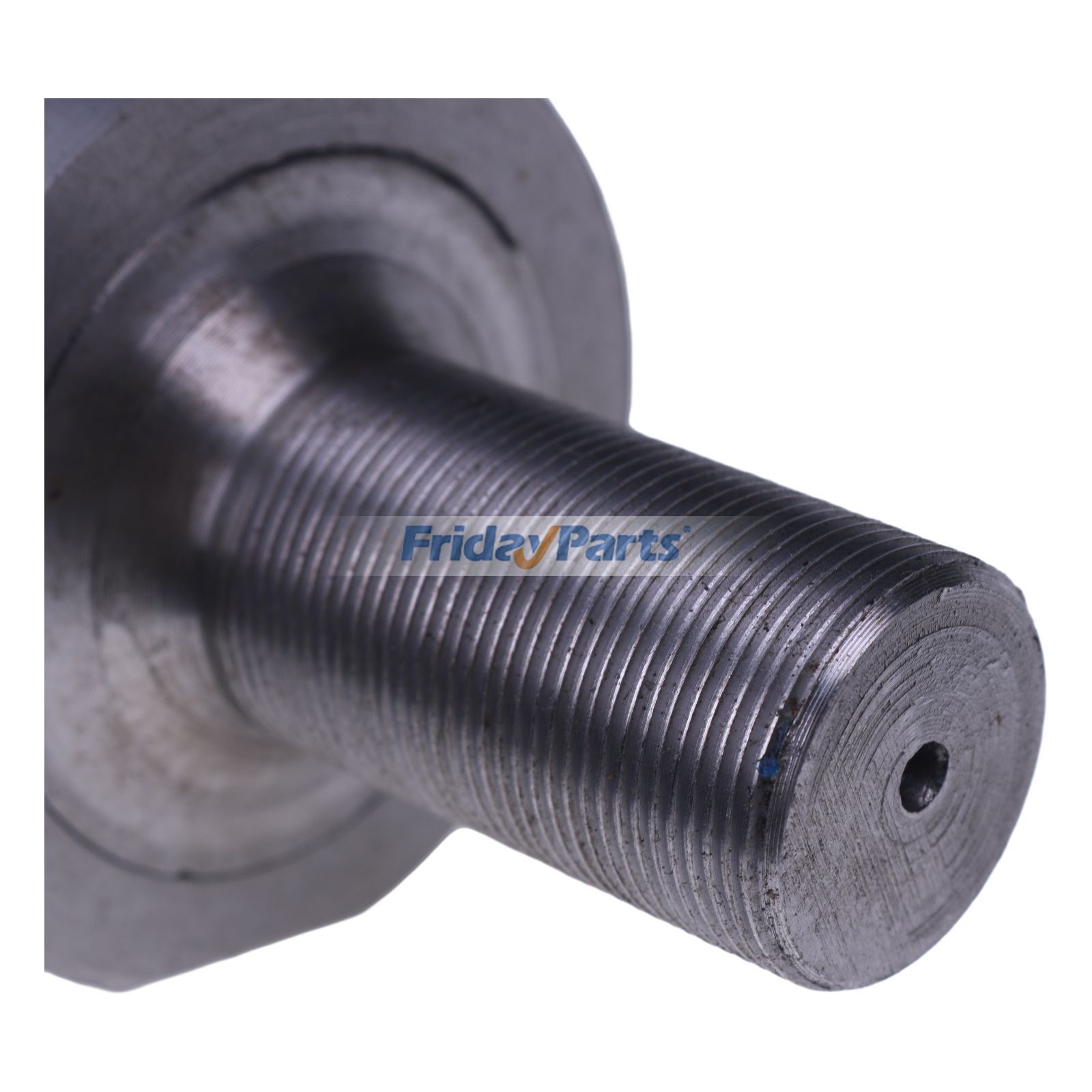 Excavator Ball Joint