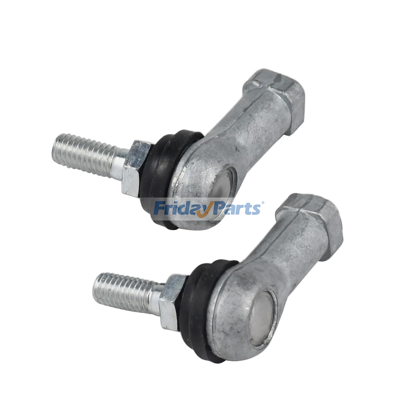 Ball Link Set 32530-41520 32530-41530 for Kubota Tractor M5040 M6040 M7040 M8540 M9540 L4240HSTC L5740HSTC