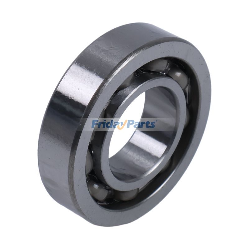 FridayParts Kugellager für unteres Hauptkurbelwellenlager