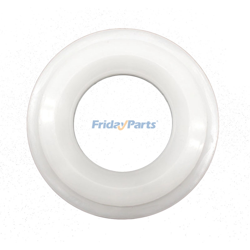 Kugelsitz 96070-1 für ARO pneumatische Membranpumpe PD15P-FPS-PTT, Premiumqualität mit 3 Jahren Garantie