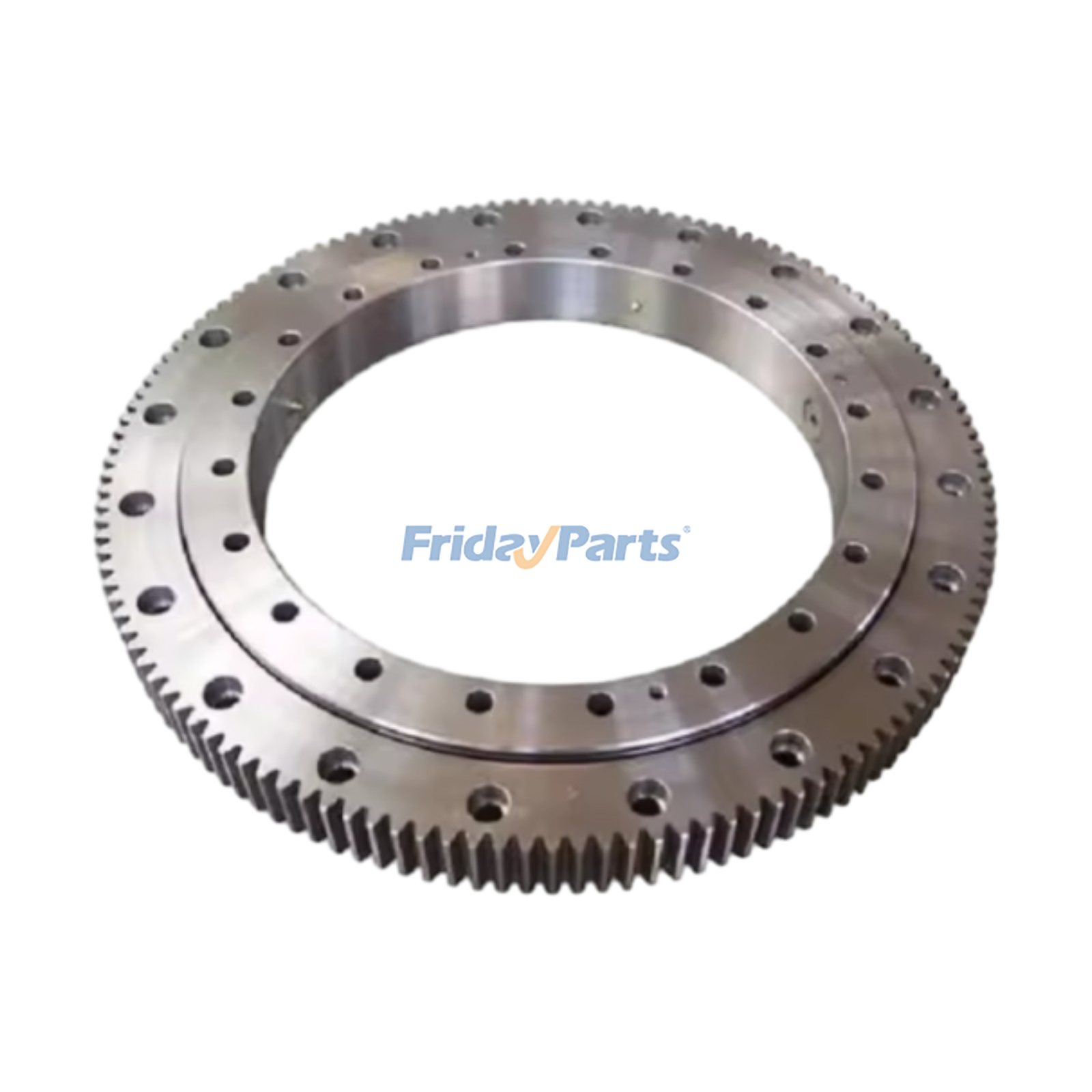 Couronne de rotation à billes 968926301 pour pelle Liebherr A904 A920 A924 R315 R904