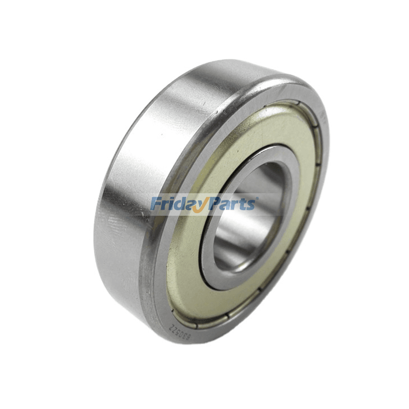 Ball Bearing 111490 for Cummins Engine