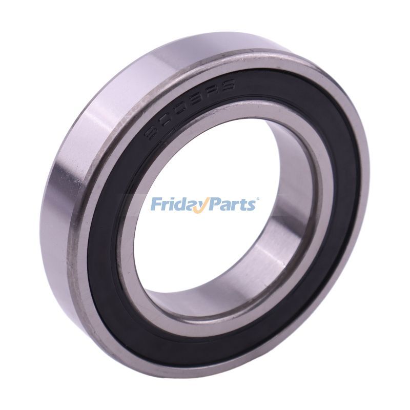 Ball Bearing 24905130 for New Holland Tractor T4.75 T4.85 T4.95 T5040 T5050 T5060 T5070 TL70 TL80 TL90