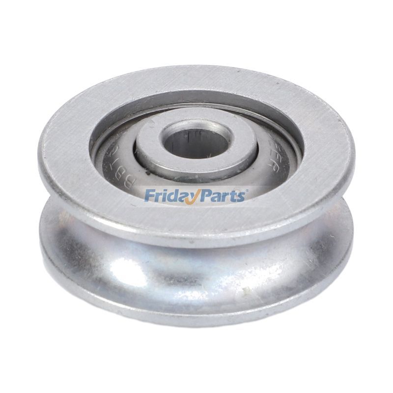 Kugellager 700746265 für CASE Ballenpresse 8576 8580 8315 8585 8575 8590 8870 8545 8880 8880HP 8860 8570 DC515 8312