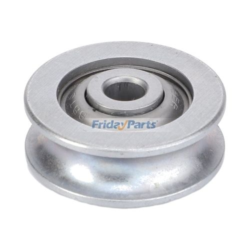 Ball Bearing 700746265 for Case Baler 8576 8580 8315 8585 8575 8590