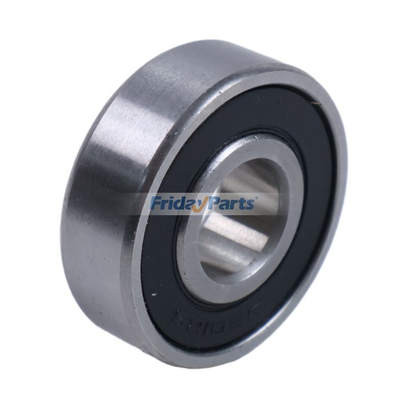 Ball Bearing 90363-T0019 90363-12024 for Toyota Engine 1TRFE Van Land 4 Runner Supra T100 Tundra Tacoma Lexus IS250 IS300 SC300