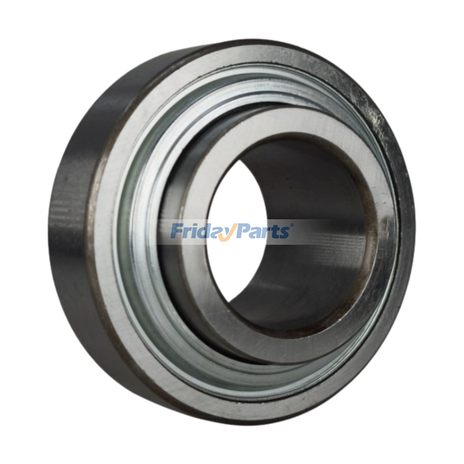 Ball Bearing H747303 W208PP10 for CASE Trencher TF300 TF300B