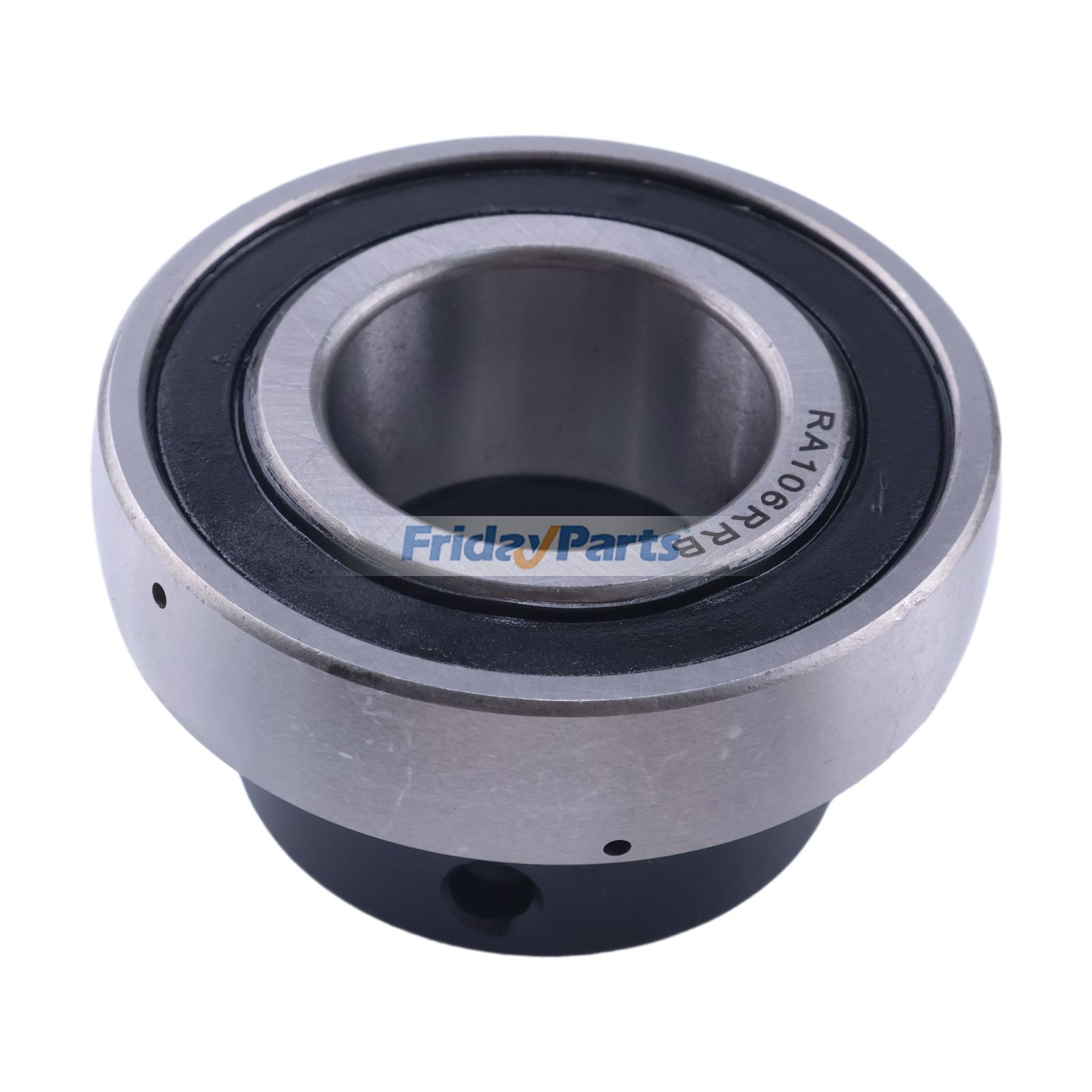 エンジン,ハーベスター,草刈り機,雪用機器 ボールベアリング