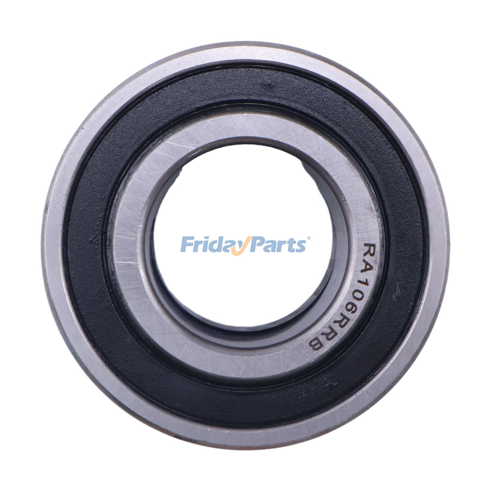 FridayPartsのボールベアリング