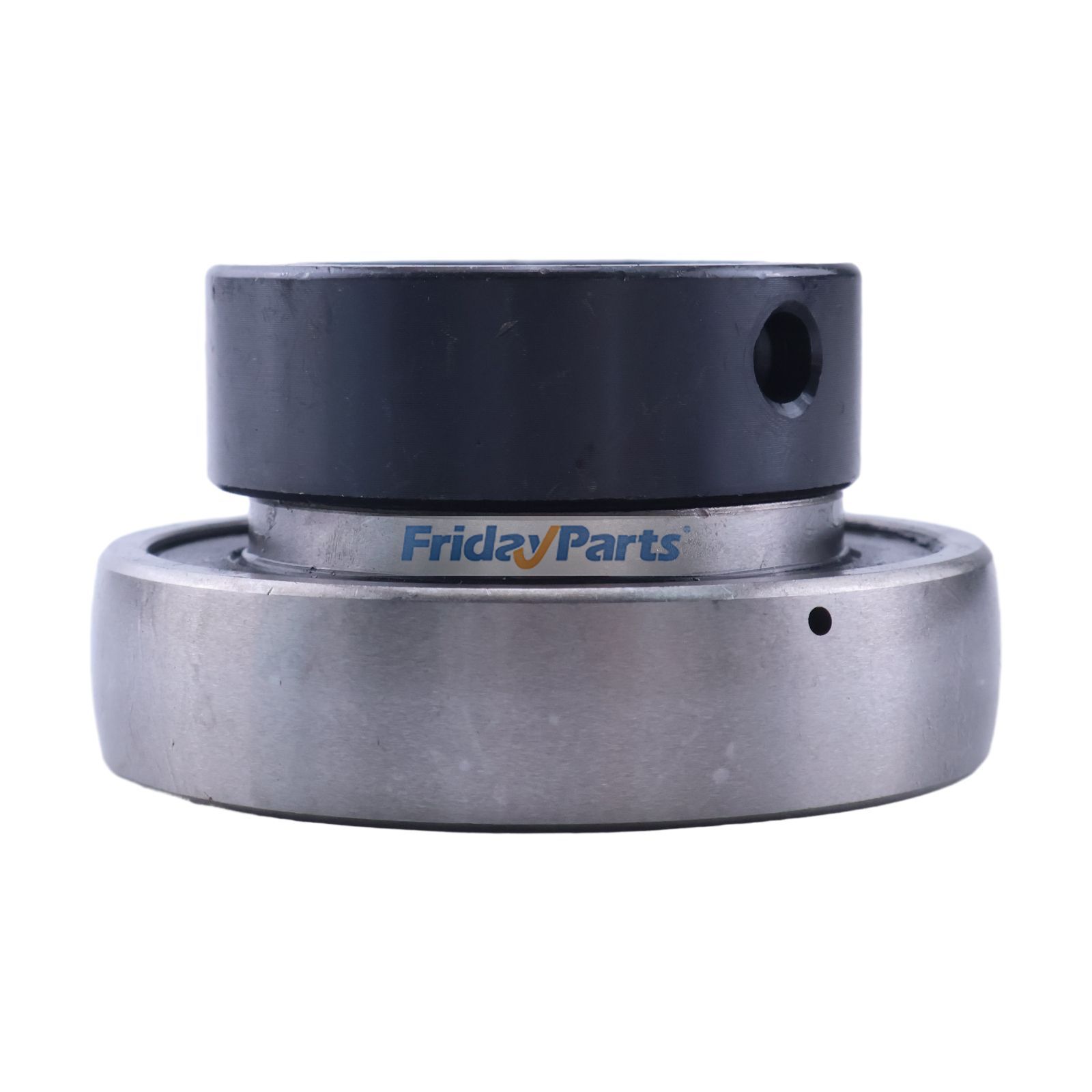 JOHN DEERE用ボールベアリング