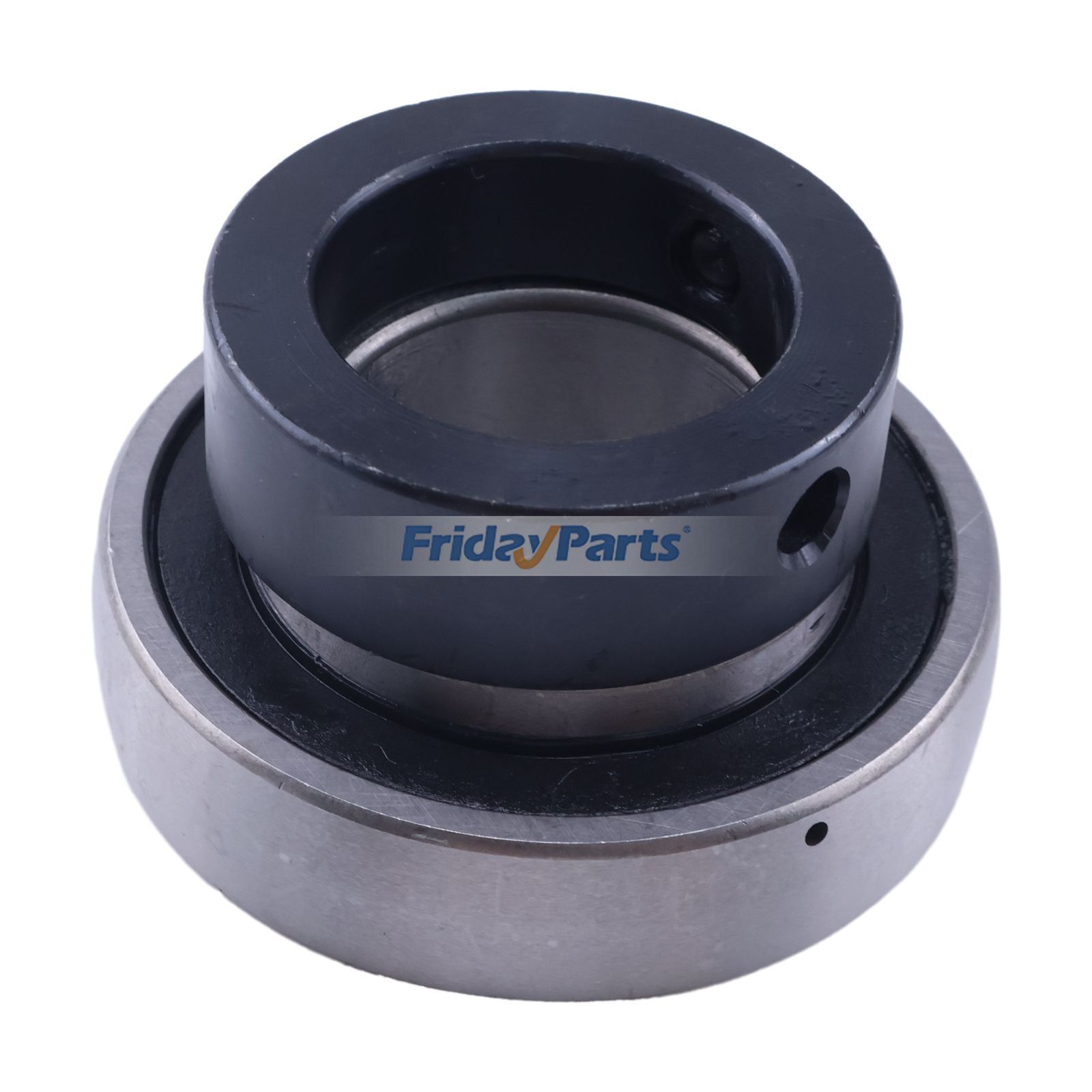 JOHN DEERE用用John Deere 6068 6135 エンジン CP20 9965 CP690 CP770 216 218 220 835 910 用ボールベアリング JD9209