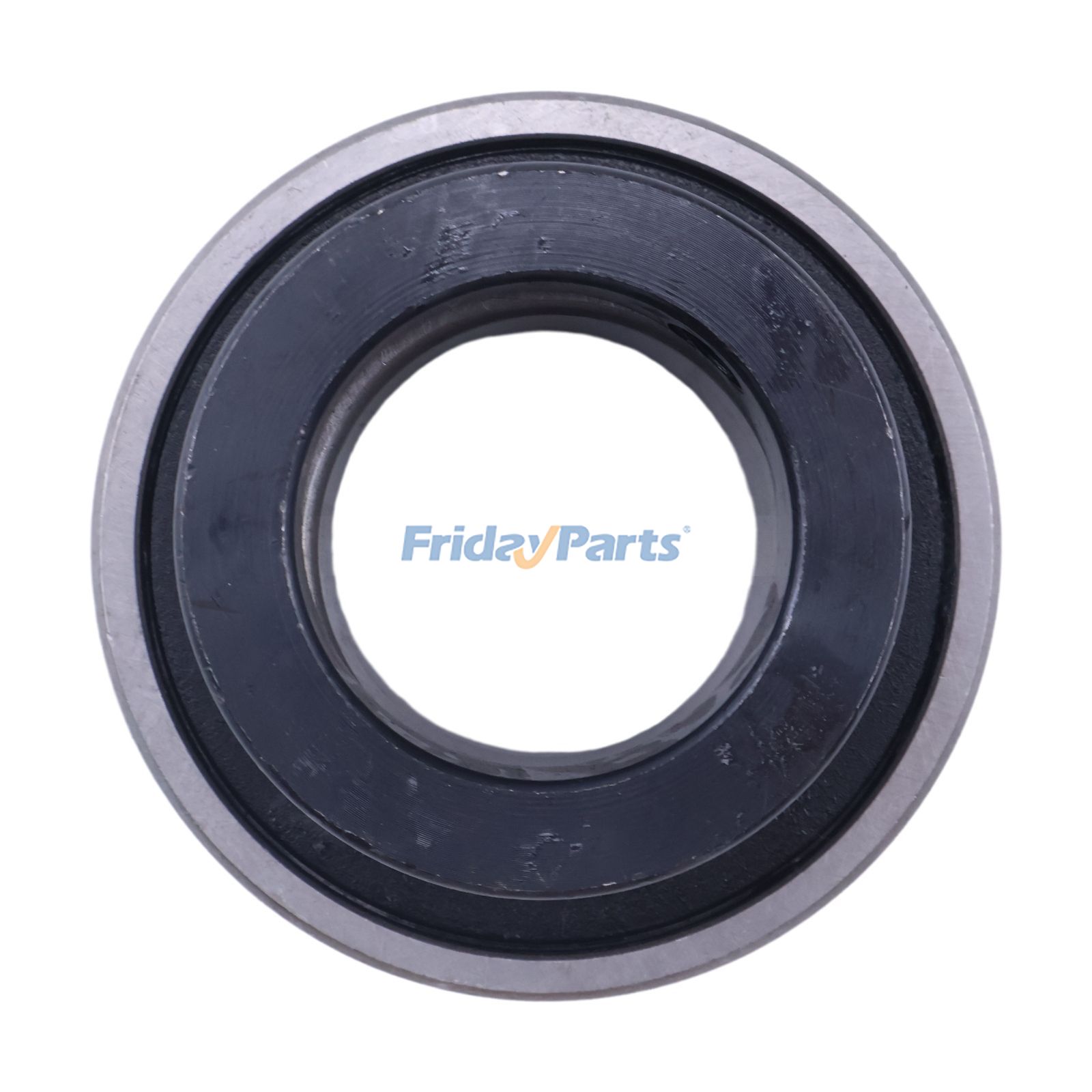 JOHN DEERE用エンジン,ハーベスター,草刈り機,雪用機器用ボールベアリング