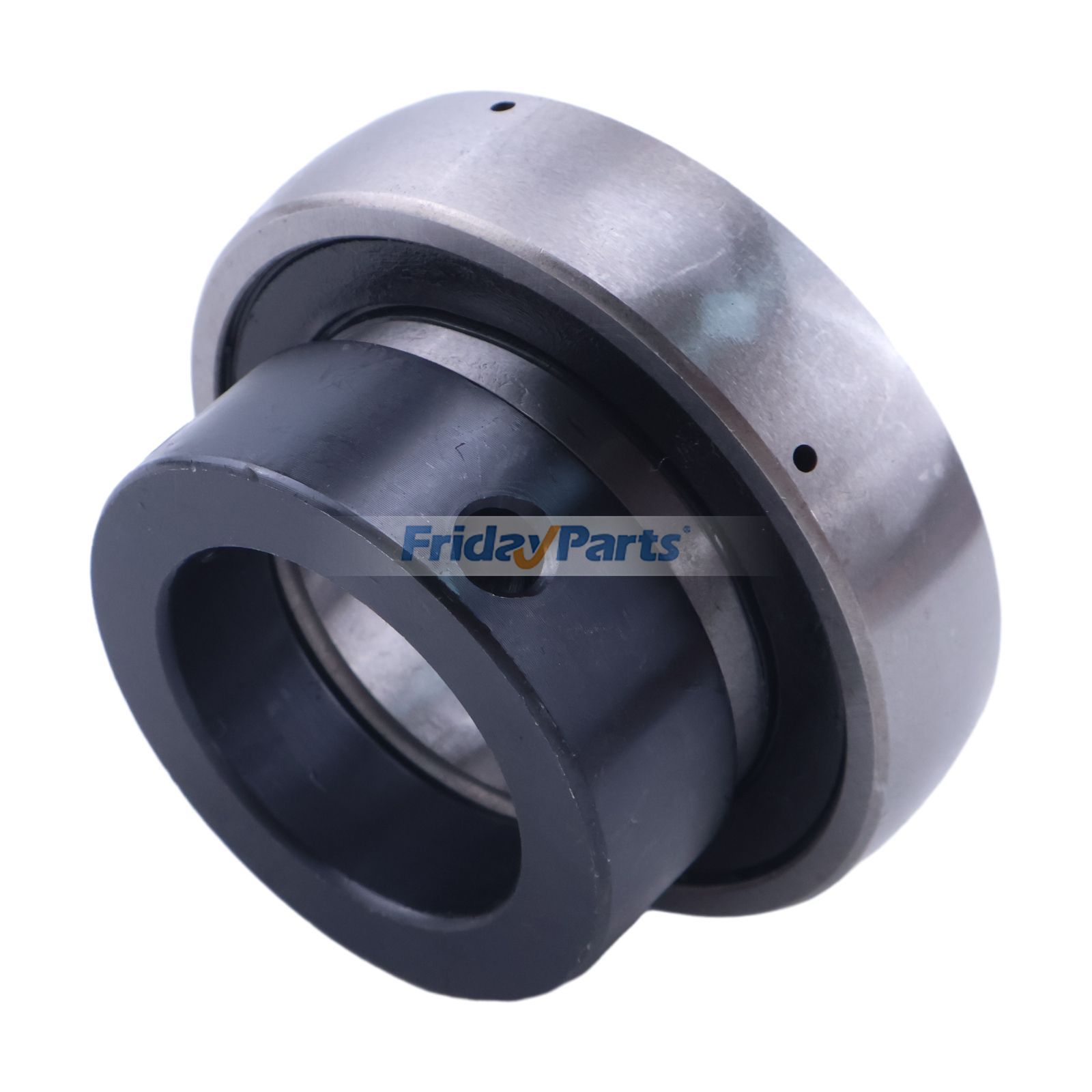 John Deere 6068 6135 エンジン CP20 9965 CP690 CP770 216 218 220 835 910 用ボールベアリング JD9209