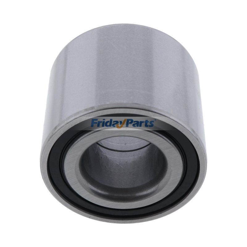 Rodamiento de bolas RJ25-1536 DAC25520042-2RS para Kawasaki Mule 600 610 2510 3010 4000 4010 Teryx 750 KVF750 KVF750 Para Kawasaki