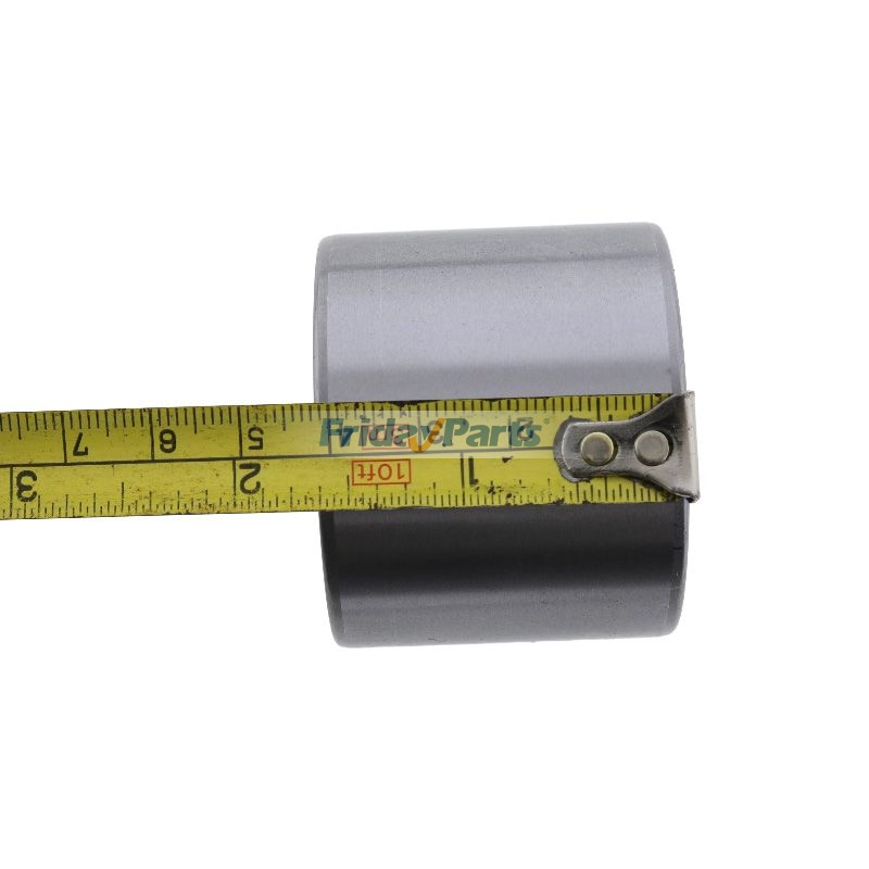 Rodamiento de bolas RJ25-1536 DAC25520042-2RS para Kawasaki Mule 600 610 2510 3010 4000 4010 Teryx 750 KVF750 KVF750