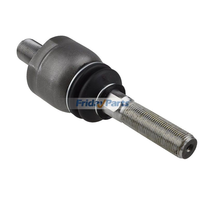 Ball Joint 83957148 AR49006 for New Holland Tractor 3230 3430 3930 395 4130 4630 495 5030 5610 5900 695 7010 7710 7810 7810O 7810S 7910 8010