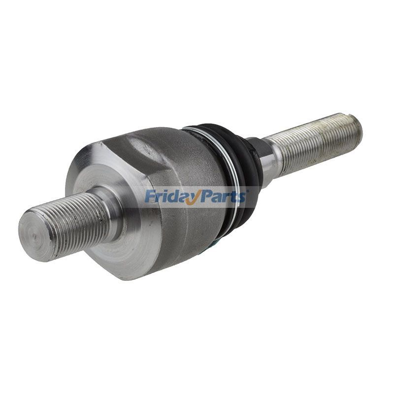 Ball Joint for Tractor