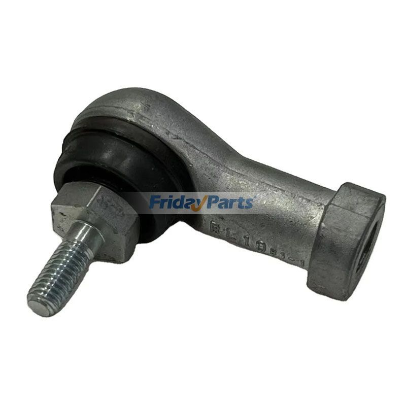 Ball Joint 20Y-43-12180 for Komatsu BR380JG-1 BR550JG-1 PC200LC-7 PC360-7 BZ120-1 JV100WA-2