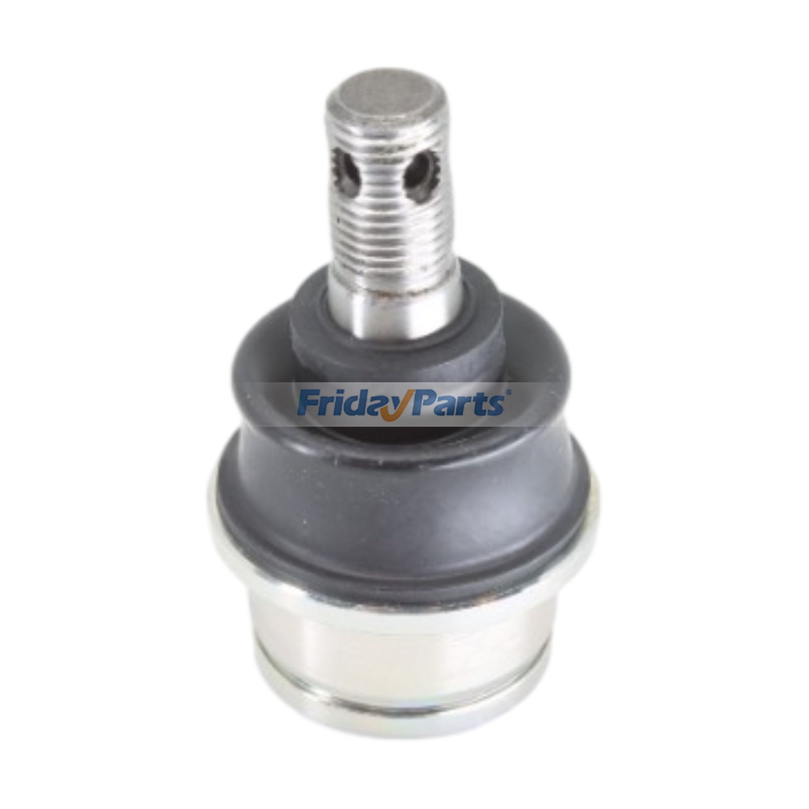 Ball Joint 9030-050600-10000 for CFMoto UTV UFORCE 800 XL 1000 ZFORCE 950 800 Trail 2011-2025