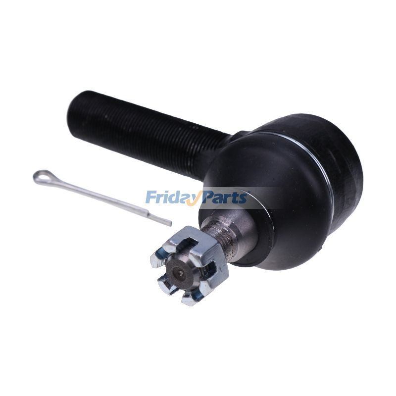 Ball Joint K908071 for CASE Tractor 880 1390 1294 1394 950 1210 1212 995 880A 885N 780 850 1190