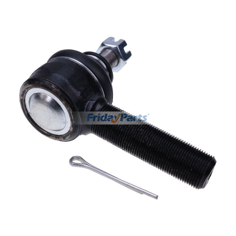 Ball Joint for Tractor