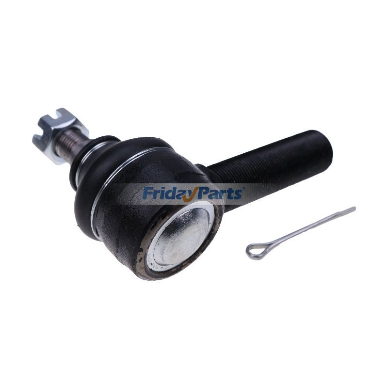 Ball Joint in Stock in China,USA,China Stock