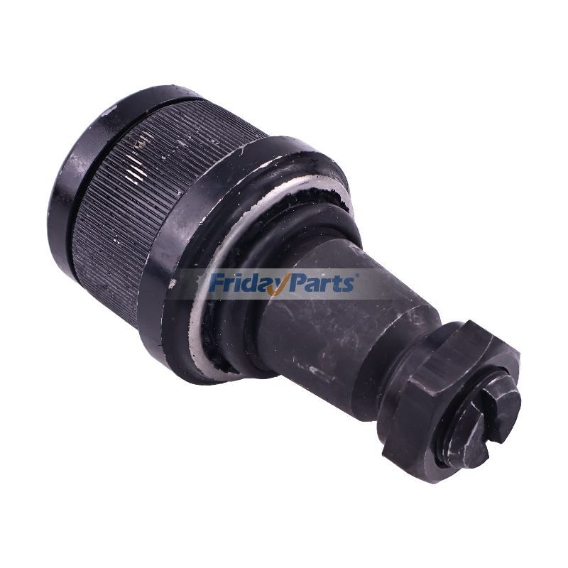 FridayParts Ball Joint Package