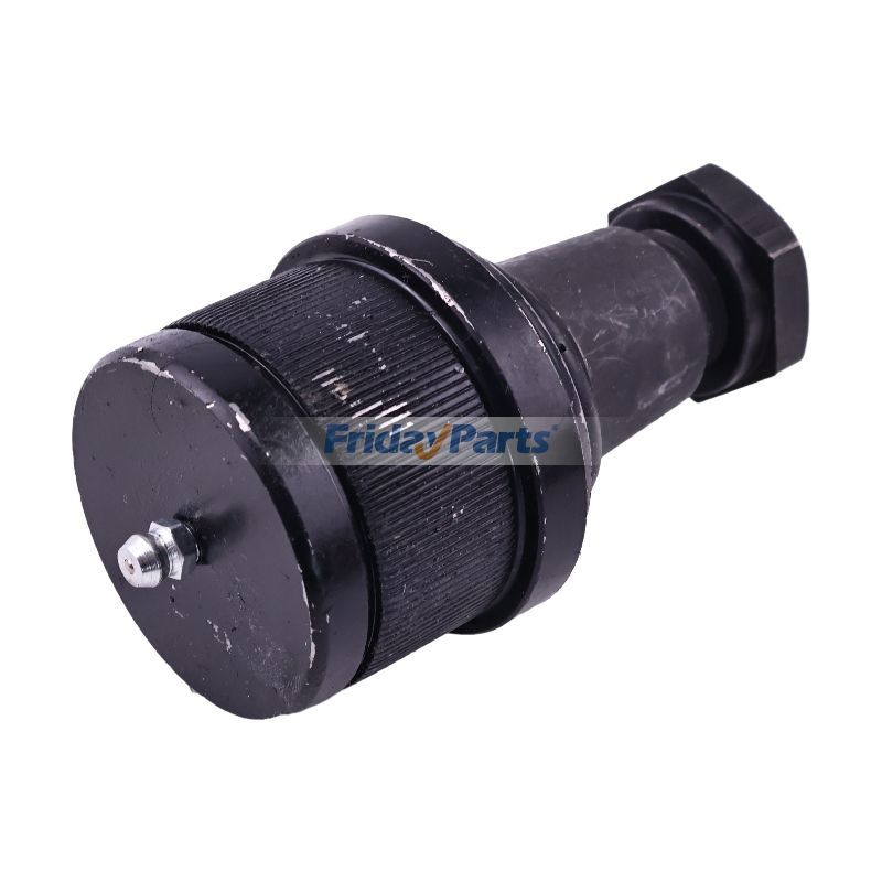  Ball Joint Package For Dodge,For Ford