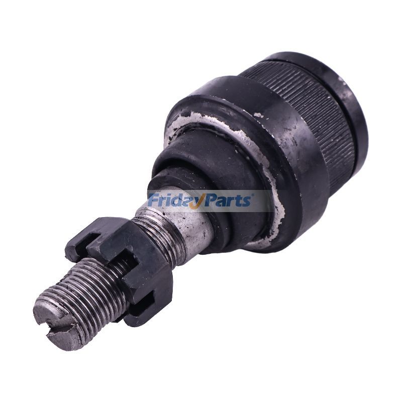 Ball Joint Package in Stock in China