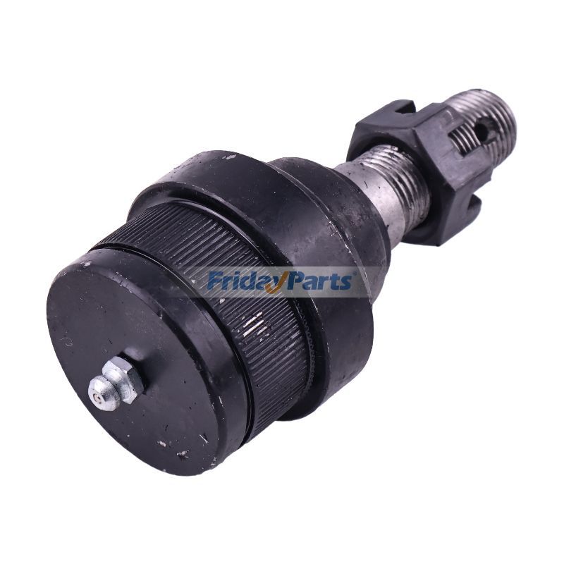 Vehicle Ball Joint Package