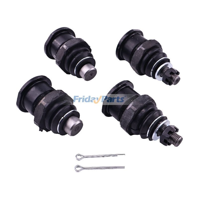 Sport UTV/ATV Ball Joint Package