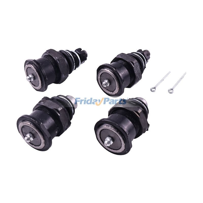 Ball Joint Package for Sport UTV/ATV