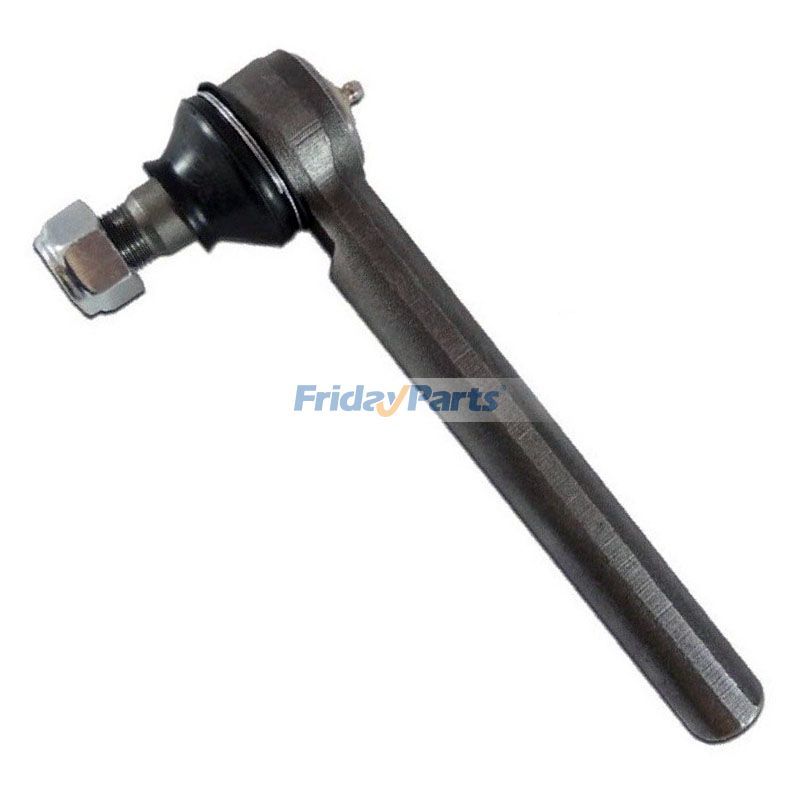 Kugelgelenk Spurstange 81878555 für New Holland Traktor TB80 6610S 7410 7610 7810 8010 5610S