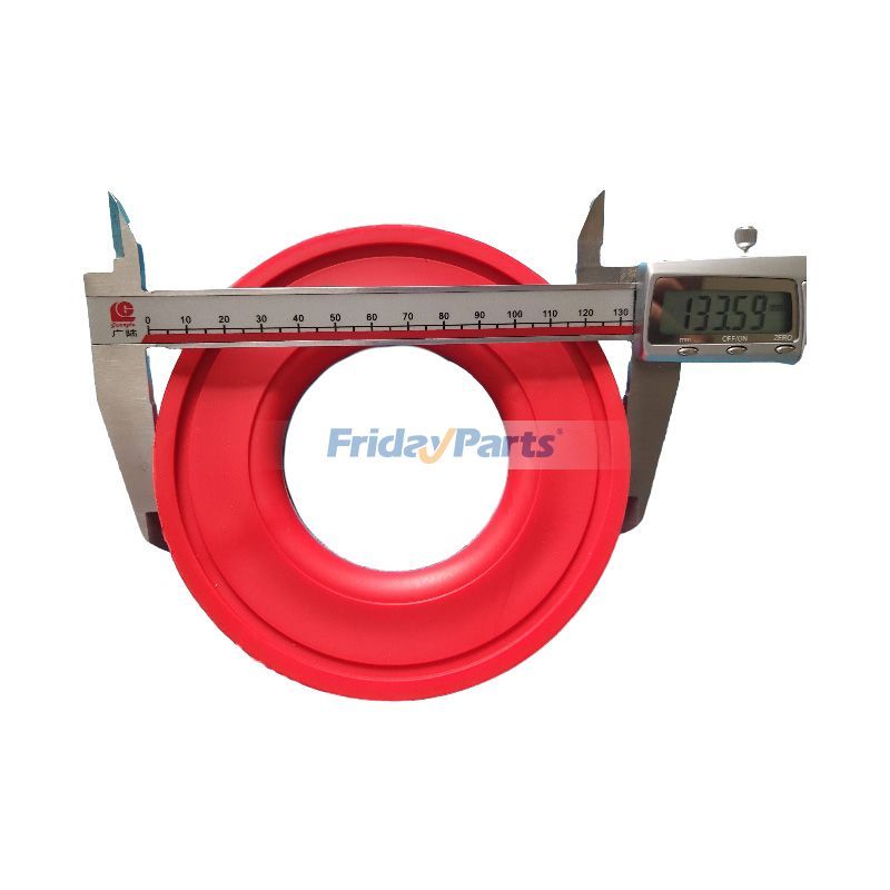 Ball Valve Seat for Others