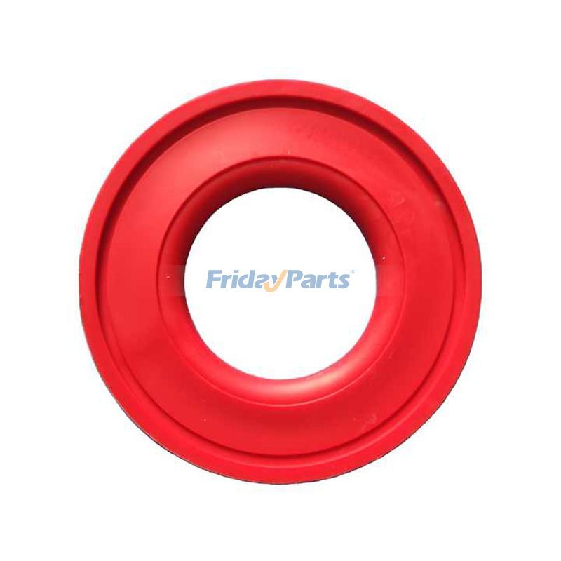 Ball Valve Seat 722-090-354 for Sandpiper 3" Diaphragm Pump