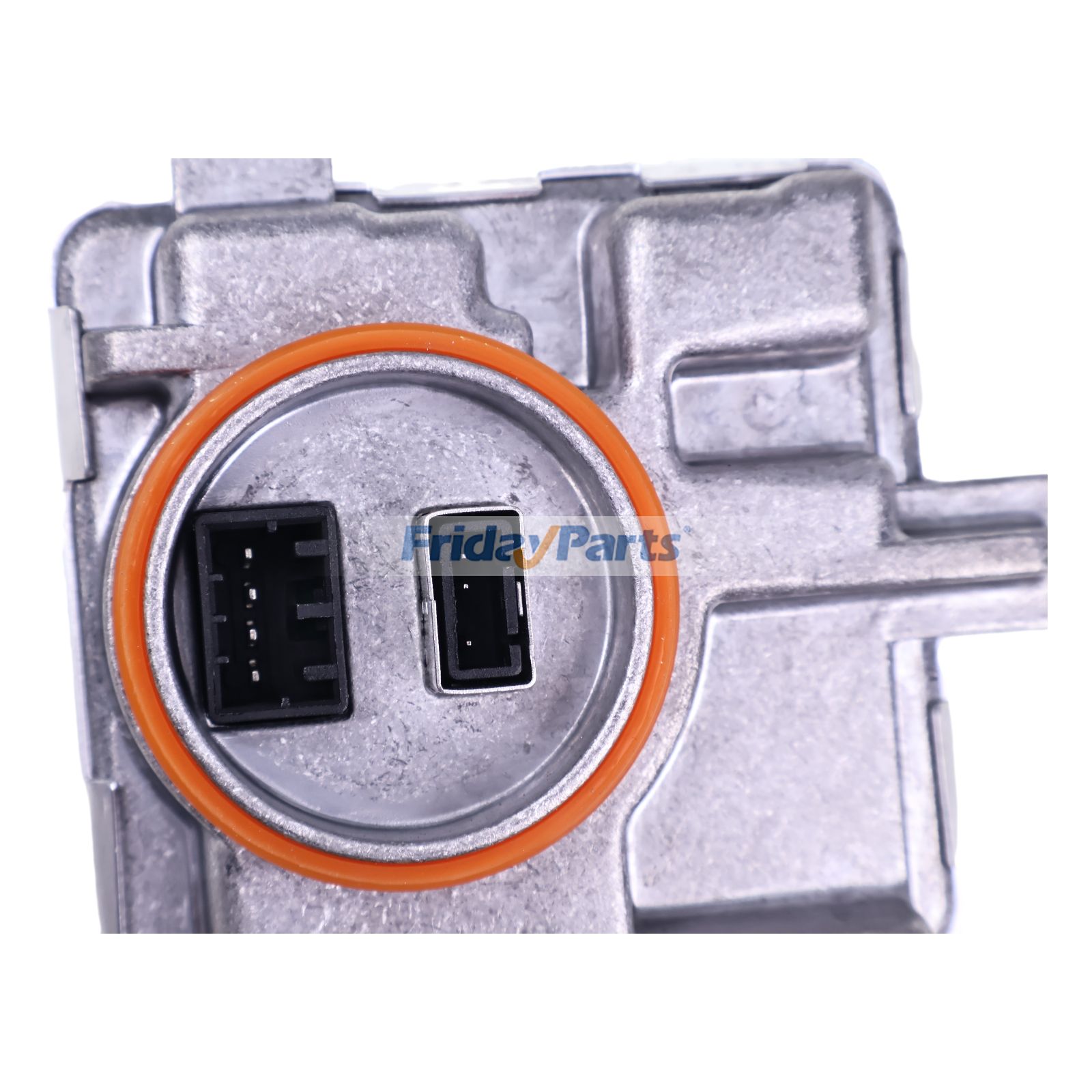 Pièces pour Véhicule