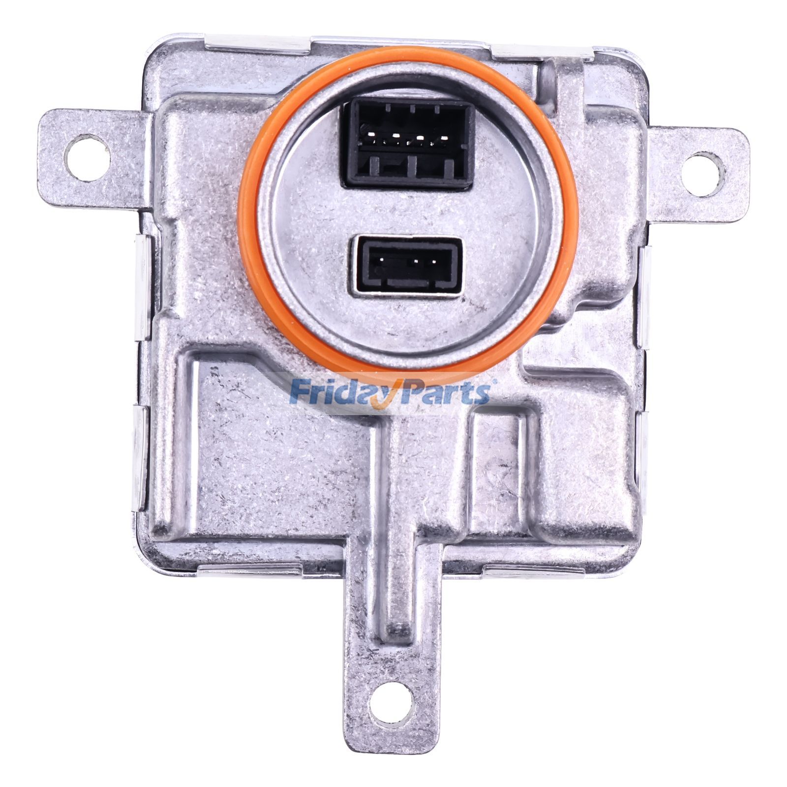 Ballast 8K0941597E pour Audi A1 A5 S5 RS5 Volkswagen Jetta Touareg PassatpourPour Audi,Pour Volkswagen