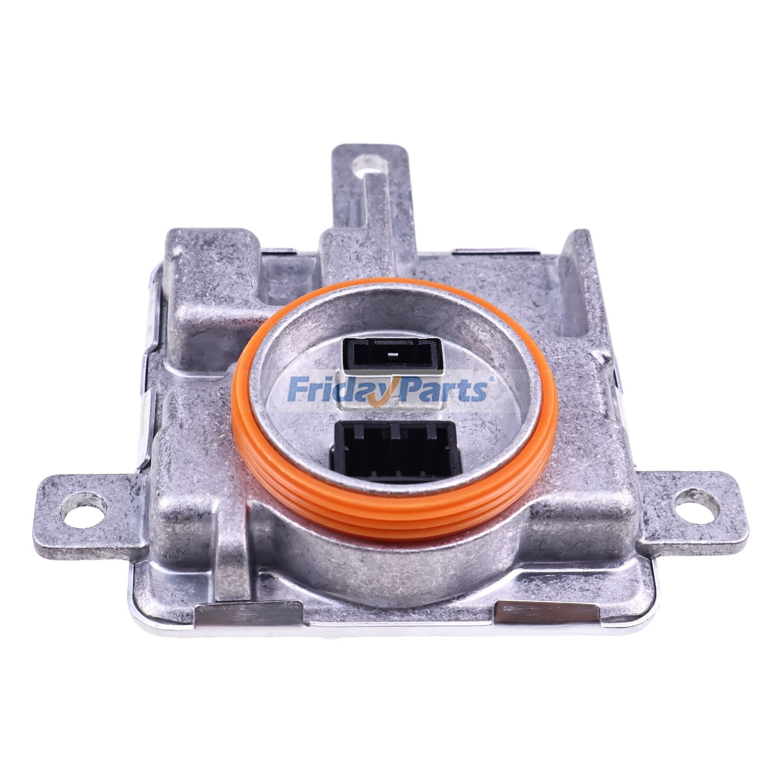 Ballast Pour Audi,Pour Volkswagen