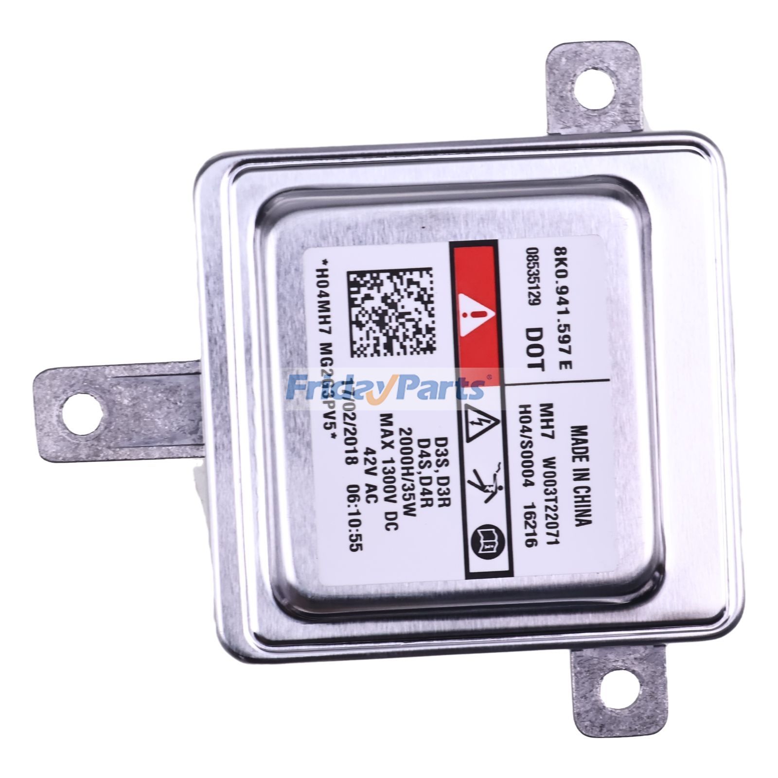 Ballast pour Véhicule Pour Audi,Pour Volkswagen