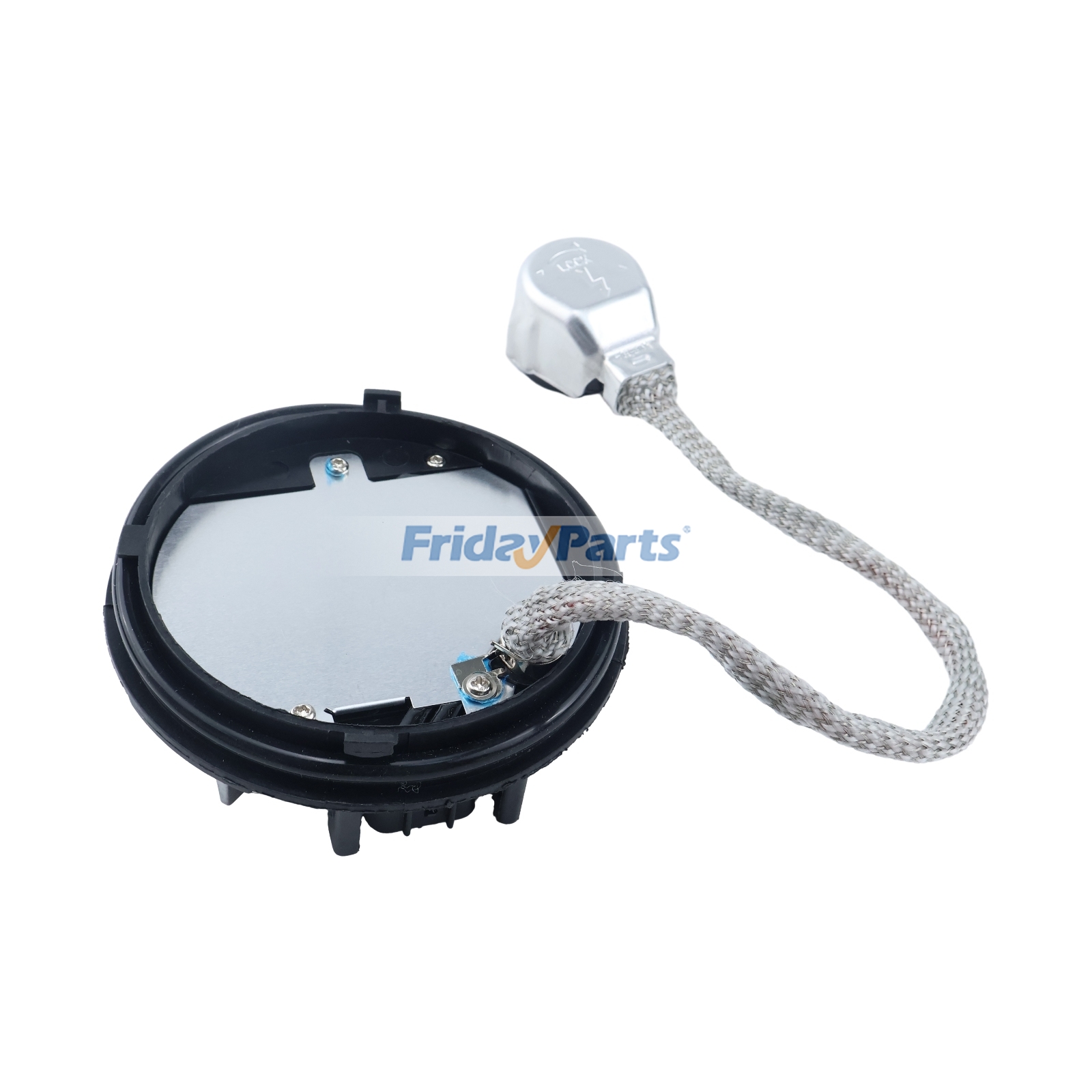  Ballast Headlight Module For Lexus,For Toyota