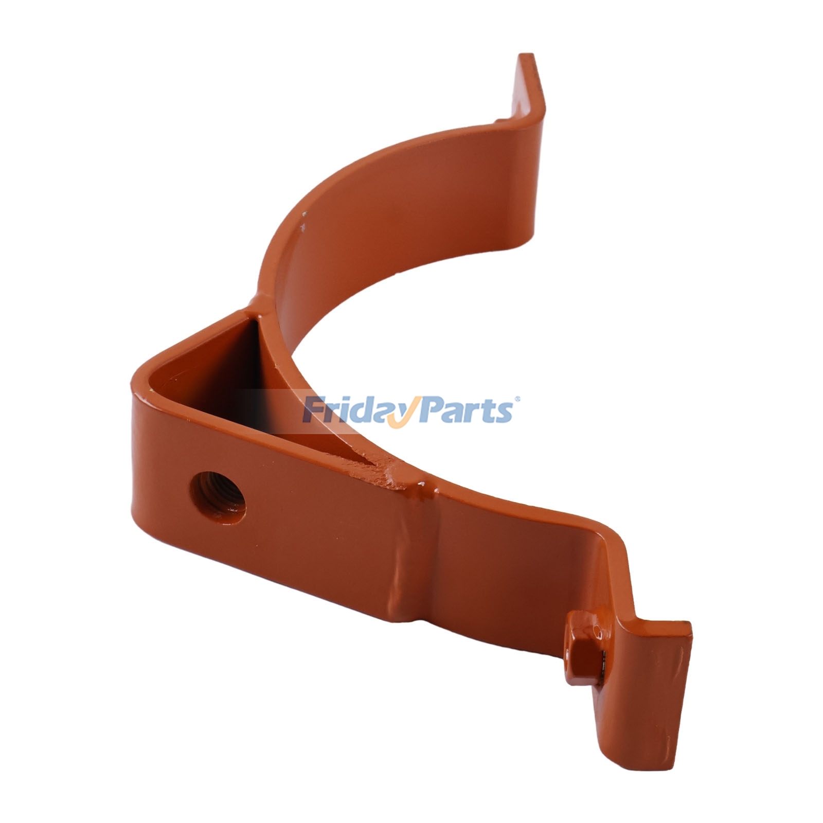 Band in Stock in China