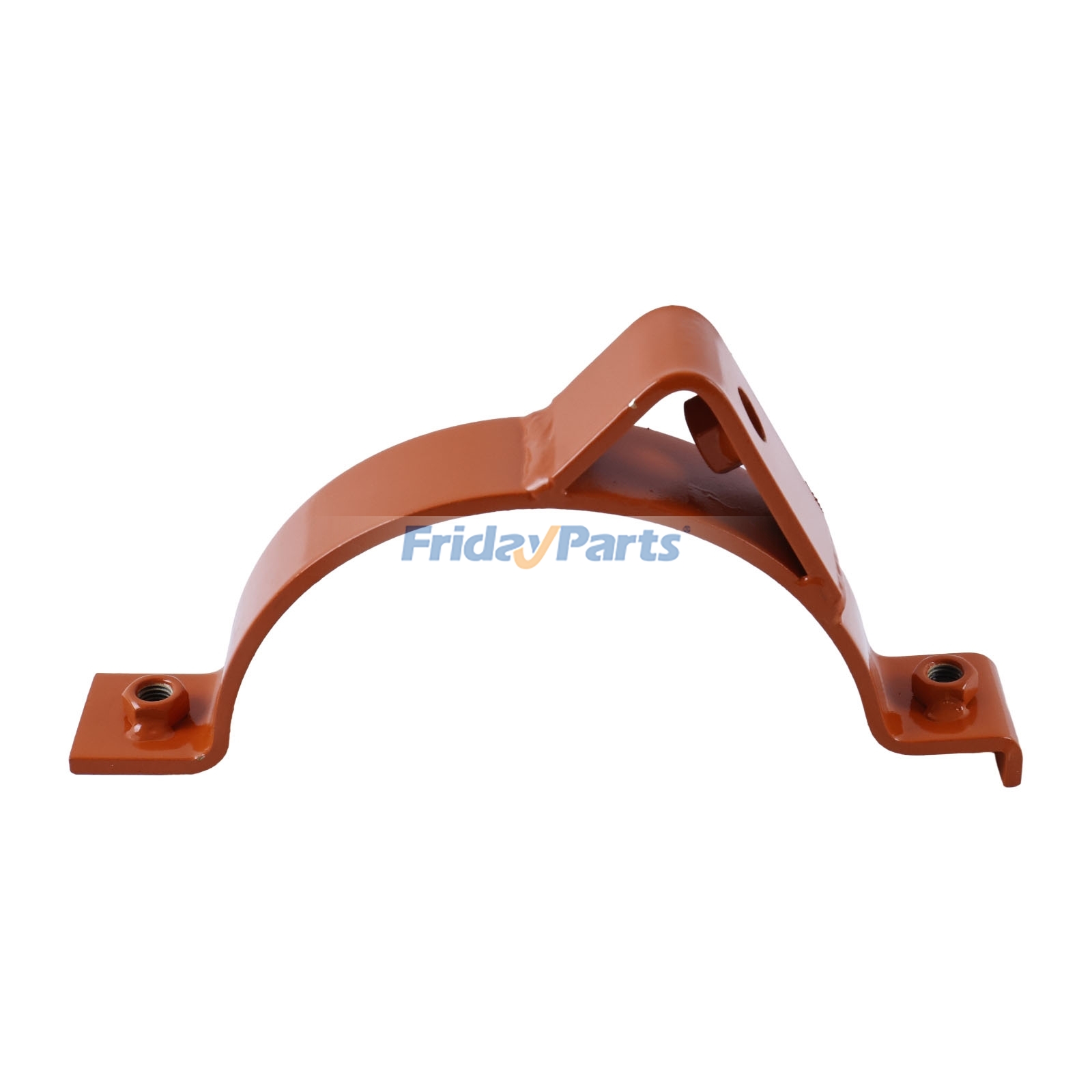 Band XB00013217 for Hitachi Excavator ZX470LC5G ZX490LCH5A