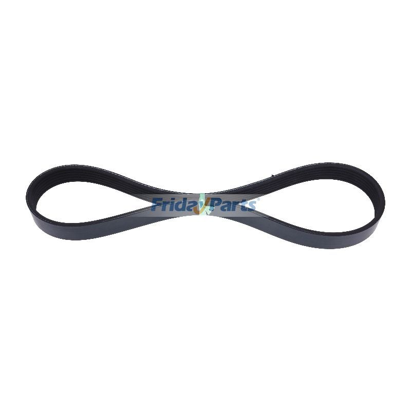 Correa de transmisión Rib Ace 59011-3701 6PK755 para motos acuáticas Kawasaki Watercraft Jet Ski Ultra 07-08 250X 09-10 260LX 260X Para Kawasaki