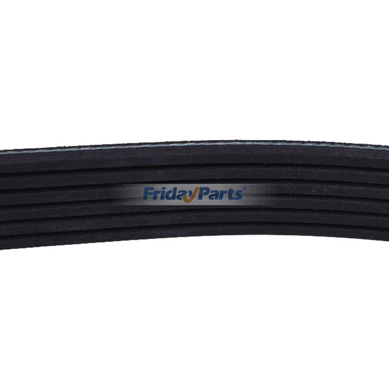 Correa de transmisión Rib Ace 59011-3701 6PK755 para motos acuáticas Kawasaki Watercraft Jet Ski Ultra 07-08 250X 09-10 260LX 260X