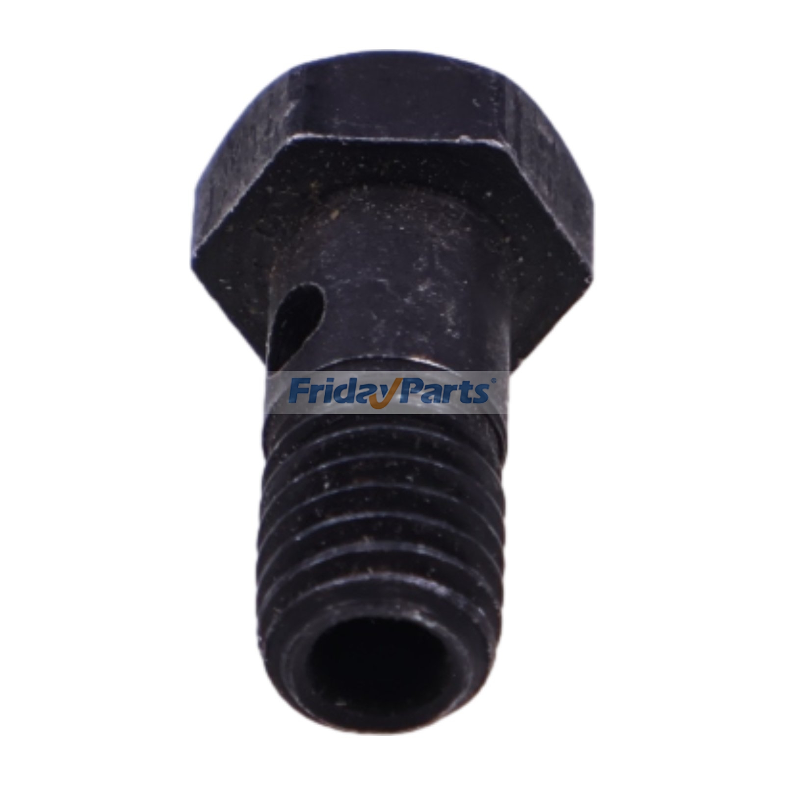 Engine,Excavator,Forklift,Loader Banjo Connector Screw