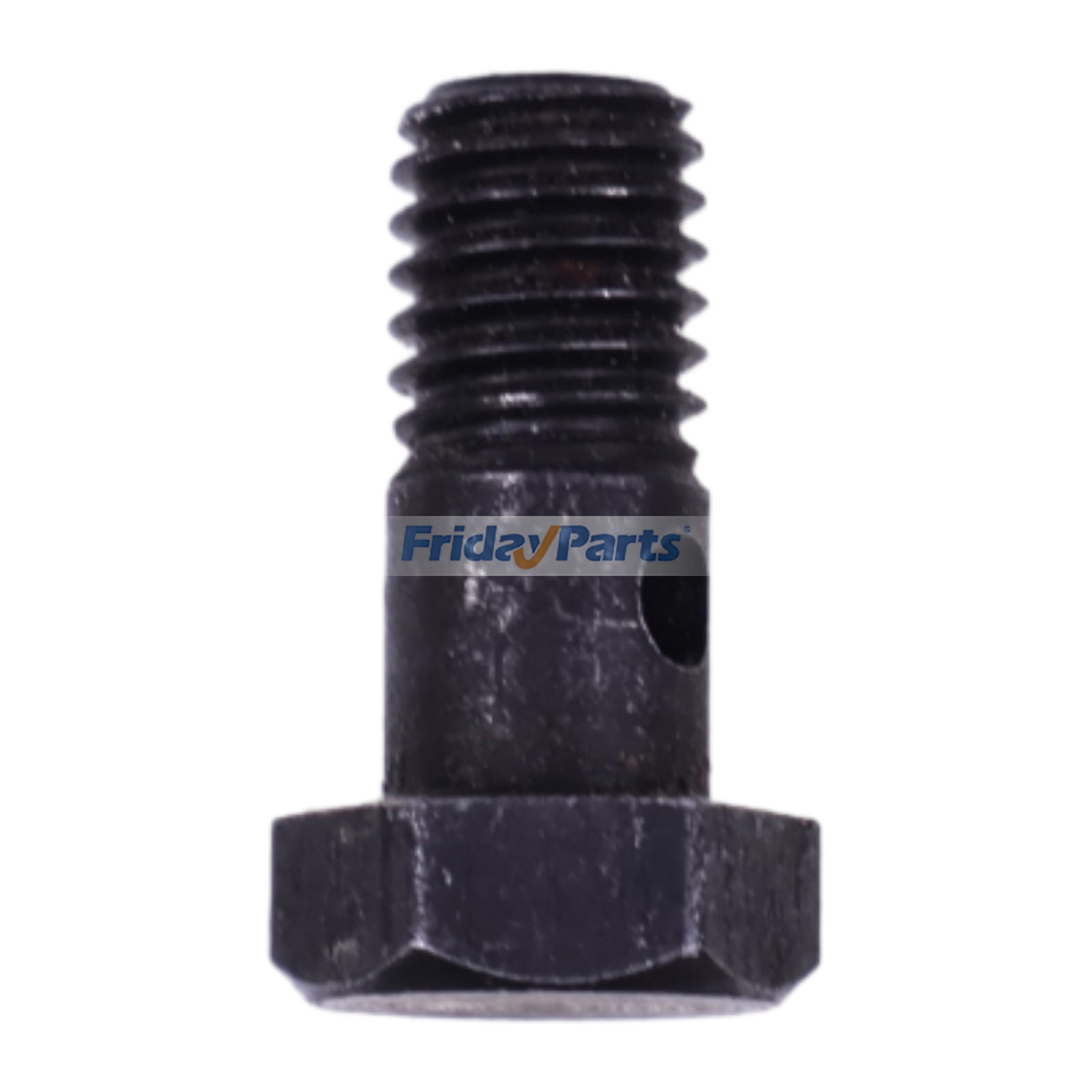  Banjo Connector Screw For HYUNDAI